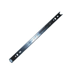 Drawer - Slide - 10" - 35mm - Full Extension - Drawer Member