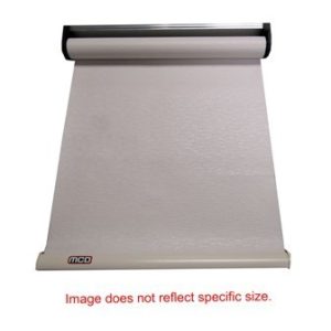 Shade - Roller - Night Only - 74" x 37" - B50 - L Series - 4 Ply - Domestic