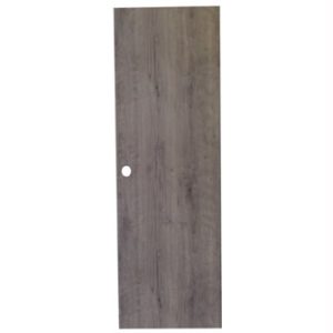 Passage - Door - 1 3/8" x 24" x 74" - C2 - L&L - Passport Cherry