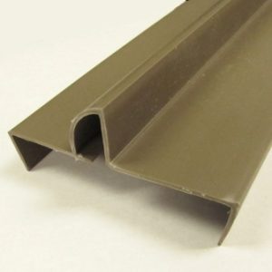 Trim - Door Jamb - 2 3/4" x 7' - 6046-PP Cherry - Passport Cherry