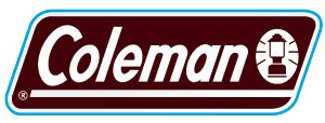 Diecut - 2018 - CM - Light/LX Series - Side/Rear Legend