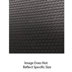 Underbelly - Woven - 70 1/2" x 360' - Black - 2,115 SF/Roll - TS427-WBW-70.5