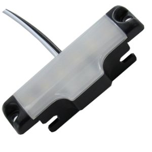 Light - LED - Cabinet Sensor