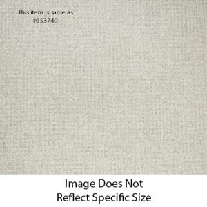 Seam - Tape - 1" - Burlap Shale