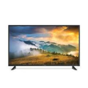 TV - 40" - Furrion - D-LED - FHD - FDFS40M4A