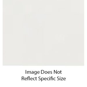 Seam - Tape - 4" - Silver Fox (Matte Luxe Malt)