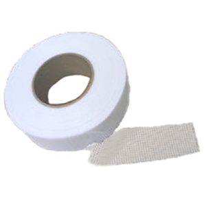 Seam - Tape - 2" - Mesh - 300'/Rl - 24/Cs