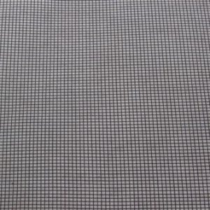 Screen - Window - 37" And Up Wide