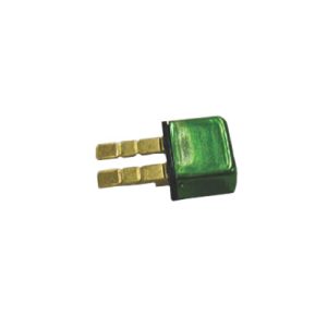 Breaker - 12V - 30A - Auto Reset - Blade Fuse - Thermal