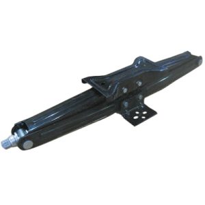 Jack - Scissor Stab - 24" - 2500#