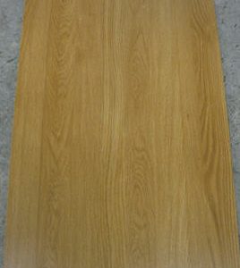 MDF - 1/2" x 4' x 8' - Springdale Oak - G2S