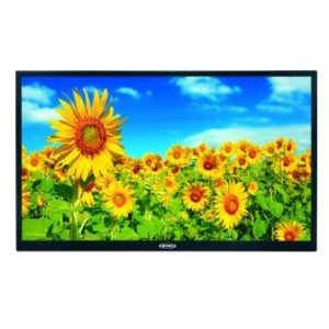 TV - 40" - Jensen - LED - AC - JE4015