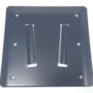 Bracket - TV - Outside Mount