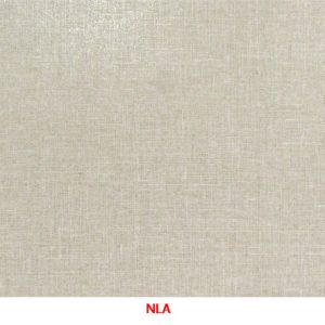 Panel - 3.6mm x 48" x 81" - F4Star - LN - Cooper Cashmere