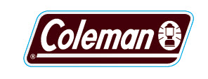 Diecut - 2017 - CM - Lantern Edition - Coleman Front Legend