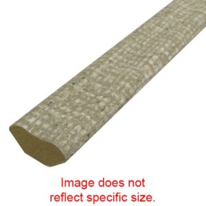 Trim - ISC - 3/8" x 1/2" x 97" - Carb 2 - MDF - Twine Legend