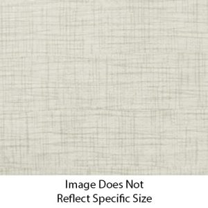 Seam - Tape - 1" - Sesame Beach