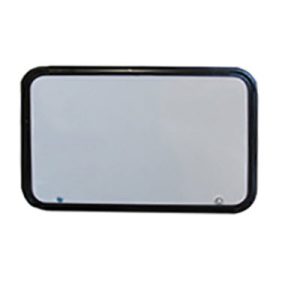 Baggage - Door - TH - 24" x 15" - ENOPSF - SPL - 1KA1T - BKFC - BKHC - EH - MHLS - DRLUG07
