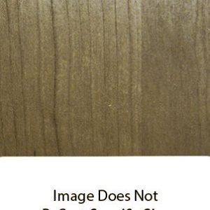 Seam - Tape - 4" - Boardwalk Oak