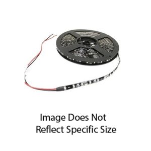 Light - Piper Tape - 21.65" - LED - Amber