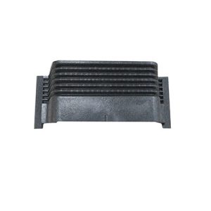A/C -  Divider Kit - Foam - For Standard Air Distribution Box - Cougar Sport Run - C-FACT12CA-A01