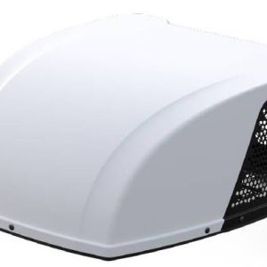 A/C - 8K - Furrion - Roof Mount - R32 - White - FACR08HESA2-PS