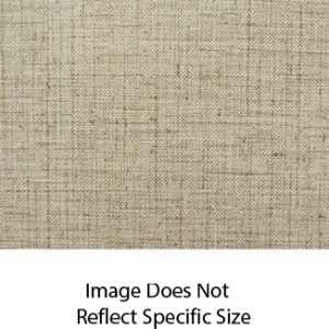 Panel - 3.6mm x 48" x 102" - Carb 2 - LN - Bermuda Cove