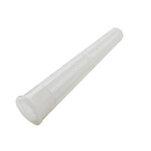 Fitting - Screen Filter - 1/2"