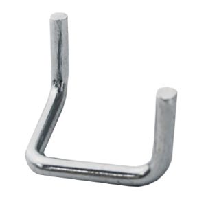 Water Heater - Hinge Pin - 92568 - Atwood