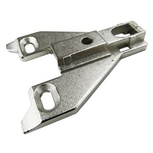 Door - Mounting Clip - For Hinge 177703