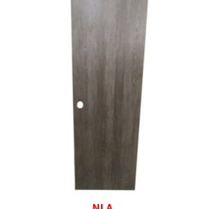 Passage - Door - 1 3/8" x 24" x 71" - C2 - L&L - Rovere Gessato II