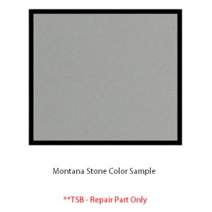 Skin-96" x 96"-DblLuan-VixenHG-MontanaStone