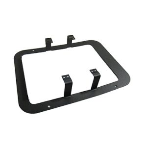Radio - Subwoofer - Bracket - For JBL Basspro Nano