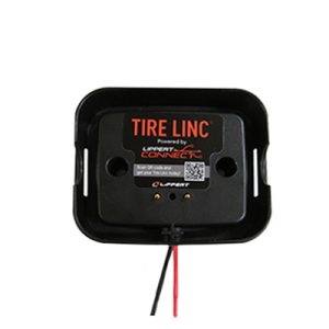 Tire - Pressure Monitor System - Dock - Lippert Connect