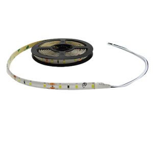 Light - Strip - 74" - LED - Waterproof - 12V - White Backing - Cool White (100/Bx)