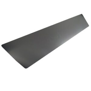 Diecut - 2008 - CG  Hitch Vision - Front Cap Mirror - Large