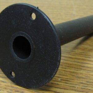 Bushing - Grommet - 4 3/8" L  w/2" Head