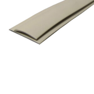 Trim - Gimp - 7/8" - Flex - 6581-LTBR - Light Brown - 101653