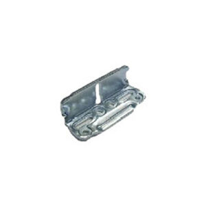Mechanism - Bracket - Outside Stand Off - 854750
