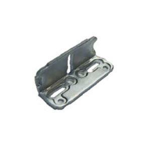 Mechanism - Bracket - Outside Stand Off - G4 Slide