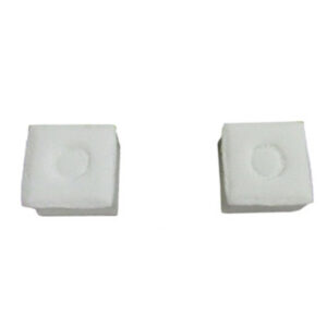 Cable - Anti Vibration Blocks - For Reapir Kit