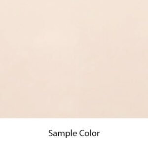 Skin-Symalite- 96" x 107"-Stabilit-Champagne