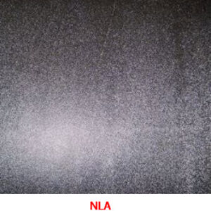 Underbelly - Sheet - .060 x 32" x 76 3/4" - Black - ABS