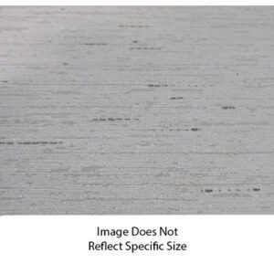 Seam - Tape - 1" - Misty Day