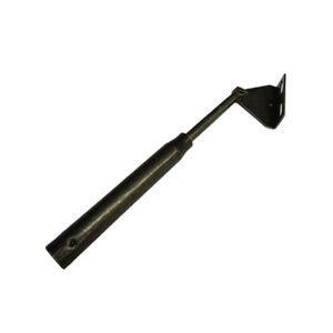 Strut - Mini - w/Bracket - Antique English