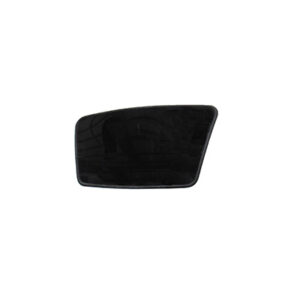 Window - Windshield - Privaguard Glass - Fits Sunset Trail Cap - 31.57" x 61.05"