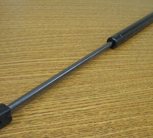 Strut - Bed - Gas - 20" - 80 Lbs