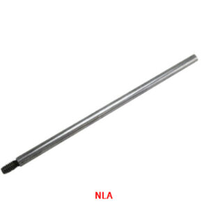 Valve - Dump - Extension - Rod - 7"