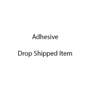 Adhesive - Linoleum - Beauflor - 1 Gallon - Requires Special Shipping