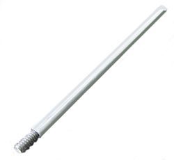 Valve - Term - Extension Rod - 14"